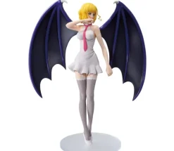 Stussy Memory of Heroines Ichibansho Figure