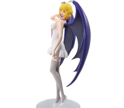 Stussy Memory of Heroines Ichibansho Figure