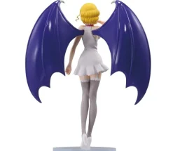 Stussy Memory of Heroines Ichibansho Figure