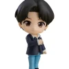 SUGA Nendoroid