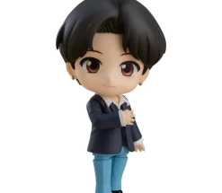 SUGA Nendoroid