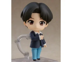 SUGA Nendoroid