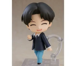 SUGA Nendoroid