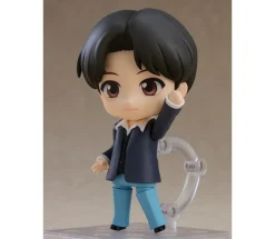 SUGA Nendoroid