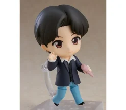 SUGA Nendoroid