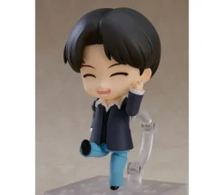 SUGA Nendoroid