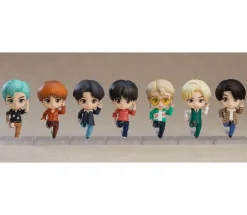 SUGA Nendoroid