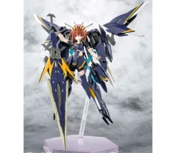 SUGUMI KANAGATA - GA-SHIN