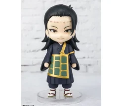 Suguru Geto Figuarts Mini