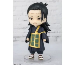 Suguru Geto Figuarts Mini