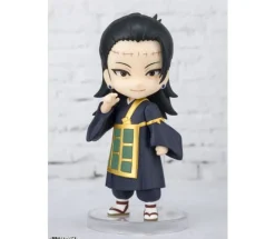 Suguru Geto Figuarts Mini