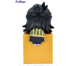 SUGURU GETO Hikkake Figure