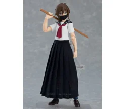 Sukeban Body (Makoto) figma