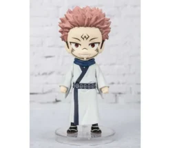 Sukuna Figuarts Mini
