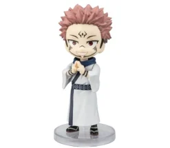 Sukuna Figuarts Mini