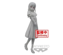 SUMI SAKURASAWA FIGURE [RENT-A-GIRLFRIEND EXHIBITION] Ver.