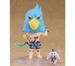 Sunraku Nendoroid