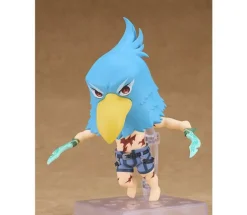 Sunraku Nendoroid