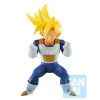 Super Saiyan Son Gohan - Vs Omnibus Great - Ichibansho