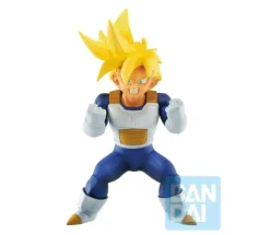 Super Saiyan Son Gohan - Vs Omnibus Great - Ichibansho
