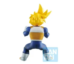 Super Saiyan Son Gohan - Vs Omnibus Great - Ichibansho