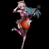 Super Sonico (Taimanin Ni Narimausu Ver.)