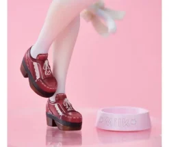 Super Sonico White Cat Ver. - Resale