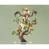 Sword and Fairy Anu Ver. 1/7 Complete Figure