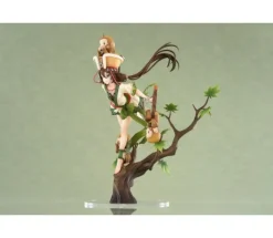 Sword and Fairy Anu Ver. 1/7 Complete Figure