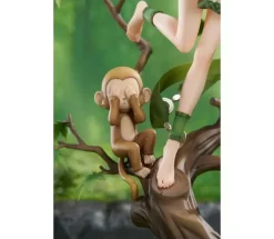 Sword and Fairy Anu Ver. 1/7 Complete Figure