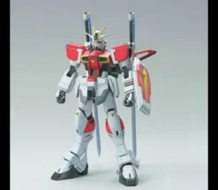 SWORD IMPULSE GUNDAM 1/100