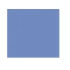 SWORD STRIKE BLUE AQUEOUS GUNDAM COLOR 10ml
