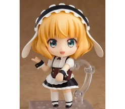 Syaro Nendoroid