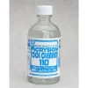 T312 Acrysion Tool Cleaner 110ml, GSI Tool Cleaner