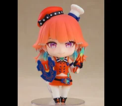 Takanashi Kiara Nendoroid