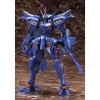 TAKEMIKADUCHI TYPE-00R KONOE16 COMMANDER 1/144