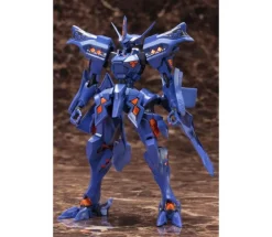 TAKEMIKADUCHI TYPE-00R KONOE16 COMMANDER 1/144