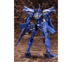 TAKEMIKADUCHI TYPE-00R KONOE16 COMMANDER 1/144