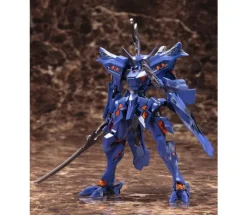 TAKEMIKADUCHI TYPE-00R KONOE16 COMMANDER 1/144