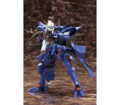 TAKEMIKADUCHI TYPE-00R KONOE16 COMMANDER 1/144