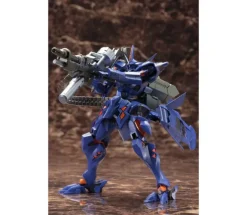 TAKEMIKADUCHI TYPE-00R KONOE16 COMMANDER 1/144