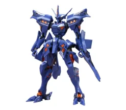 TAKEMIKADUCHI TYPE-00R KONOE16 COMMANDER 1/144