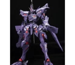 TAKEMIKADUCHI TYPE-00R Ver.1.5