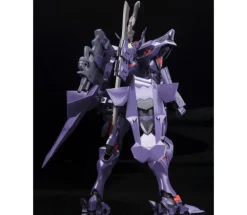 TAKEMIKADUCHI TYPE-00R Ver.1.5