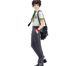Taki Tachibana POP UP PARADE