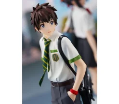 Taki Tachibana POP UP PARADE