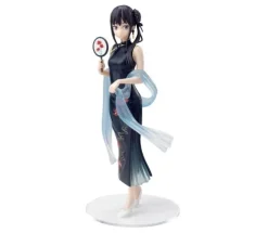 Takina Inoue China Style Luminasta