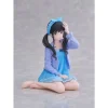 Takina Inoue Roomwear Ver. Desktop Cute Figure