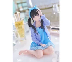 Takina Inoue Roomwear Ver. Desktop Cute Figure