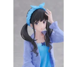 Takina Inoue Roomwear Ver. Desktop Cute Figure